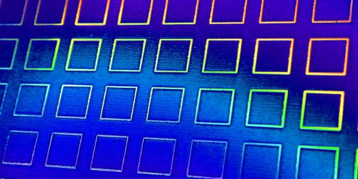 How Lucky Green Fits Into Todays Online Gambling Landscape