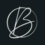 Brace W Luquire Attorney at Law Profile Picture