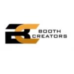 Booth Creators Profile Picture
