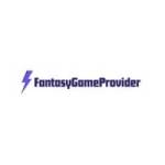 fantasygame provider Profile Picture