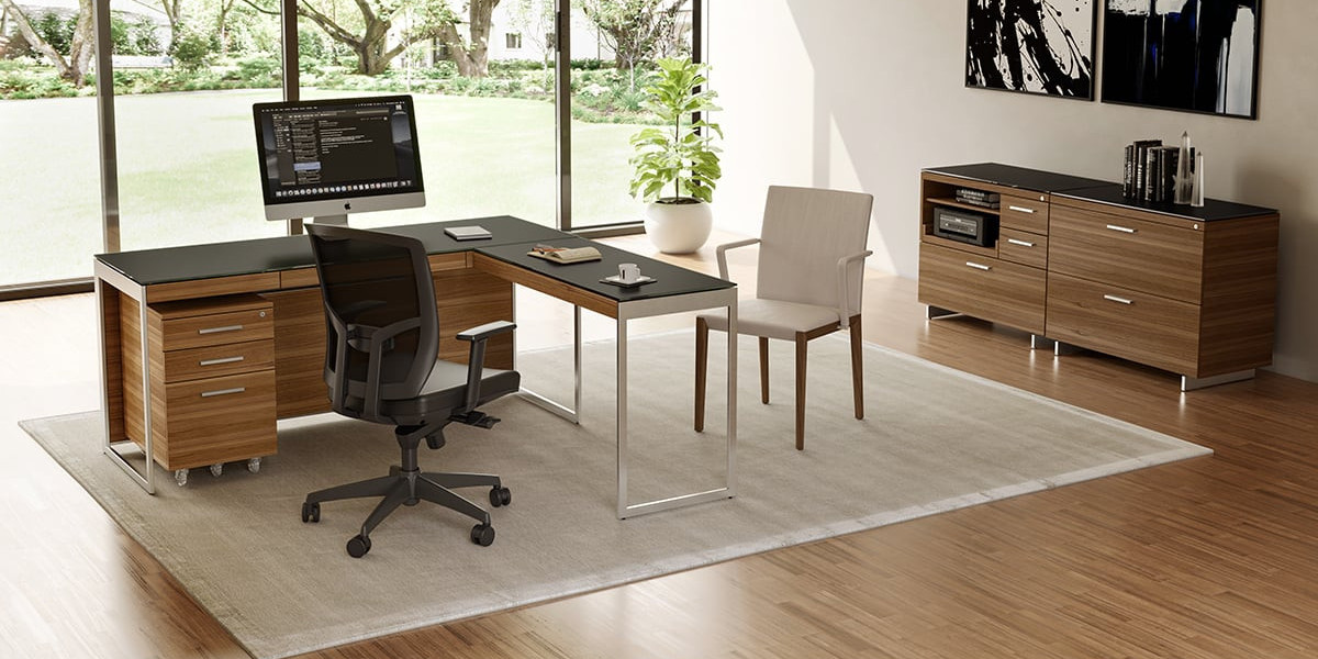 The Secret to Choosing Long-Lasting Office Furniture for Your Workspace in the USA