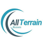 Allterrain Busses Profile Picture