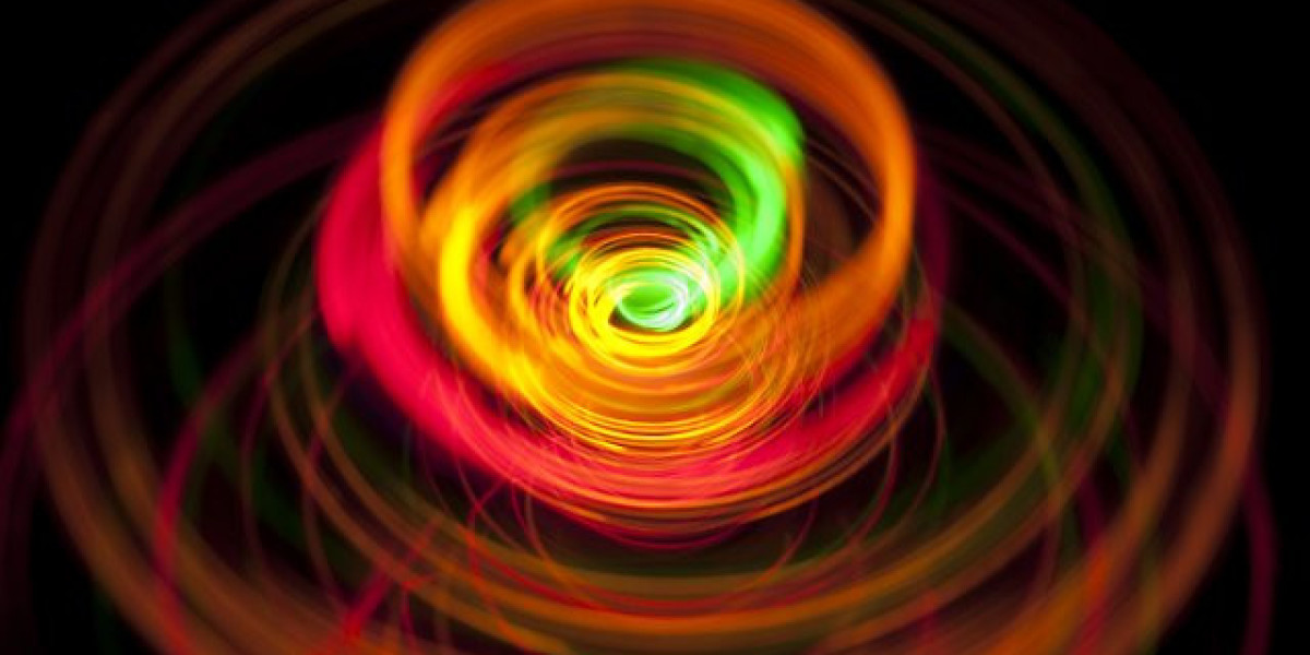 Star opens $2 44 billion Queens Wharf Brisbane amid controversy Yogonet International