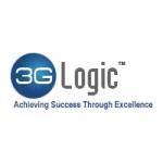 Three G Logic Seo Company India Profile Picture