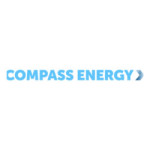Compass Energy Profile Picture