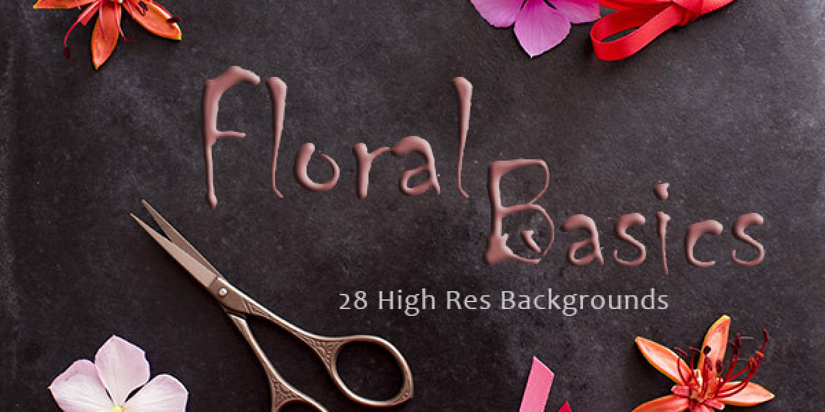 Fair Go Casino Sign Up and Claim A$1000 Bonus