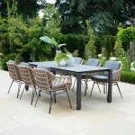 Lily Rose Profile Picture