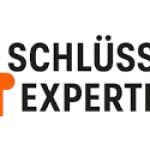 Schlüsseldienst Experten Profile Picture