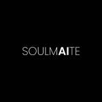 Soulmaite Profile Picture