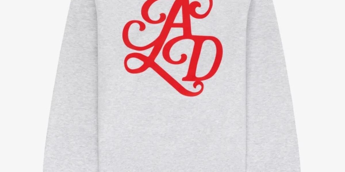 Aimé Leon Dore: Iconic Collections, Resale Impact, and Global Streetwear Influence.