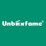 Unboxfame Profile Picture