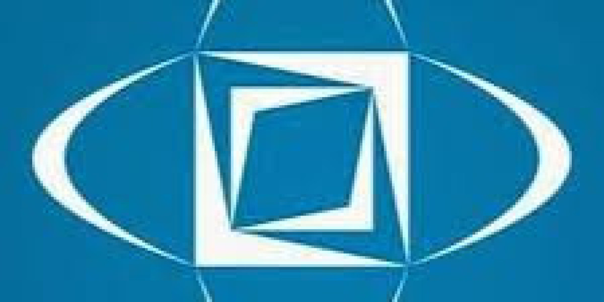 Choosing the Right Office 365 Email Provider in UAE: The Odd One You Can Truly Rely On – By Codelattice