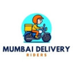 mumbai bikerider Profile Picture
