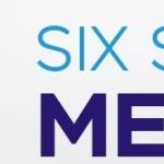 sixsoft media Profile Picture