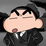 Osk Osk Profile Picture