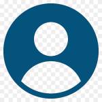 homelinefurniture Profile Picture