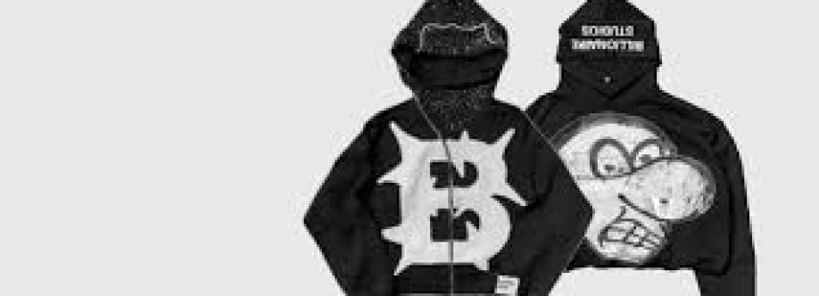 Billionaire Studioss Cover Image