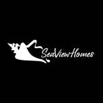 Seaview Vacation Homes Profile Picture