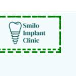 dentalappointment Profile Picture