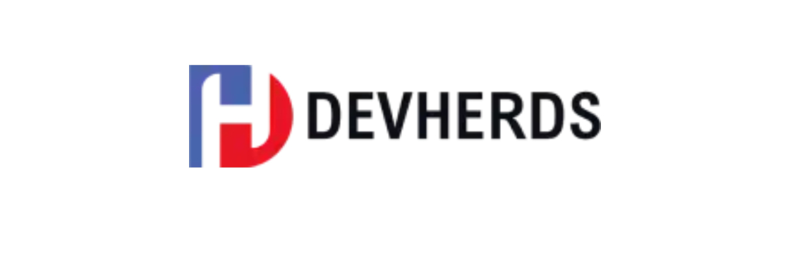 Devherds Software Solutions Cover Image