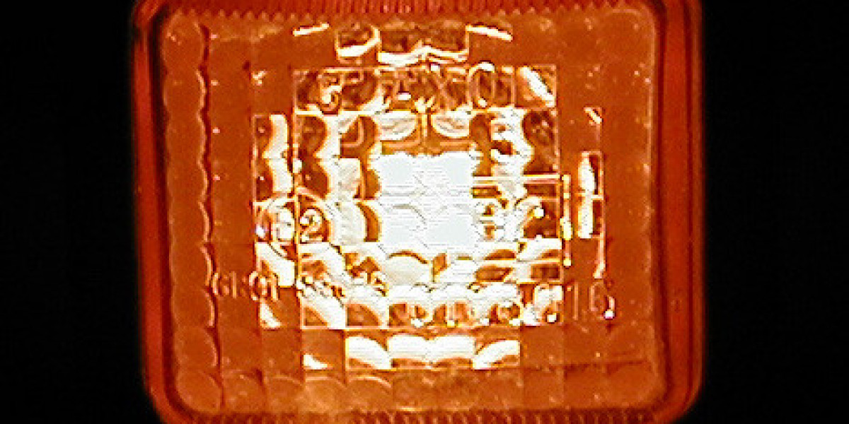 SGR ASX: Has Ballys met its match in an impossible Star Entertainment turnaround task?