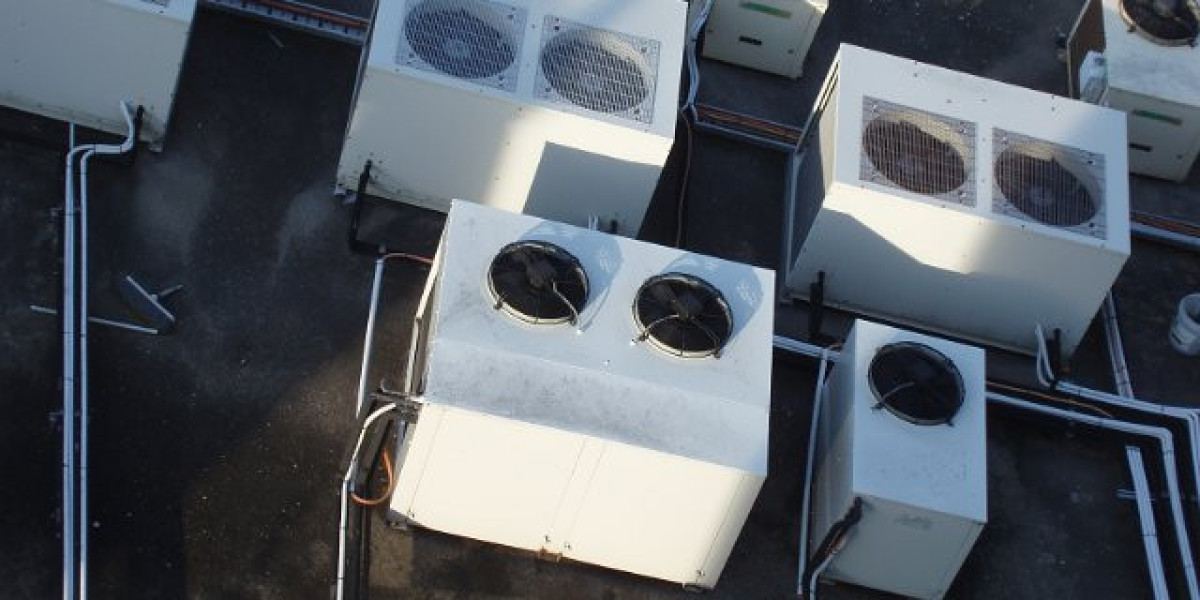 3000 Bonus + 100 Free Spins 10,000+ Games