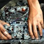 meta mechanics Profile Picture