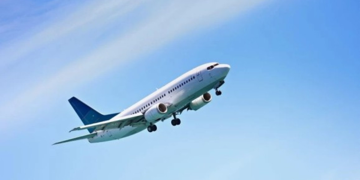 Flighta: Your Dependable Travel Companion for Smooth and Smart Flying