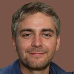 Kurt Armbruster Profile Picture