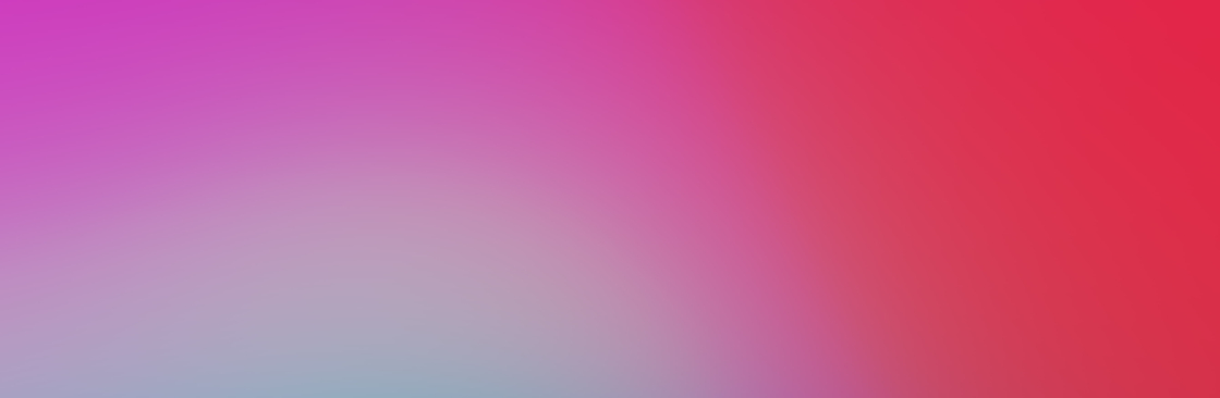 Kurt Armbruster Cover Image