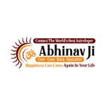 Astro Abhinav Sharma Profile Picture