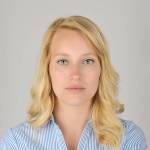 Dino Rozi Profile Picture