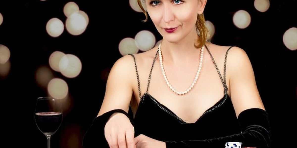 GameQueen釣魚：體驗最真實的線上釣魚樂趣