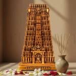 god idols Profile Picture