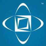 Codelattice Profile Picture