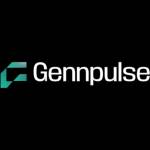genn pulse Profile Picture