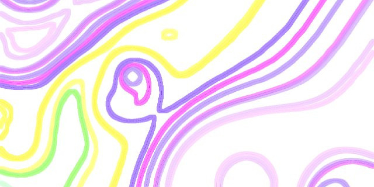 Billionaire Bruce Mathieson-Backed Star In Talks To Sell Brisbane Casino To Hong Kong Partners