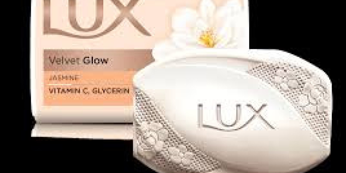 Lux soap price in Pakistan: How much does Lux soap cost today?