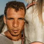 DeclanHardey Profile Picture