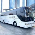 busxoxo busxoxo Profile Picture