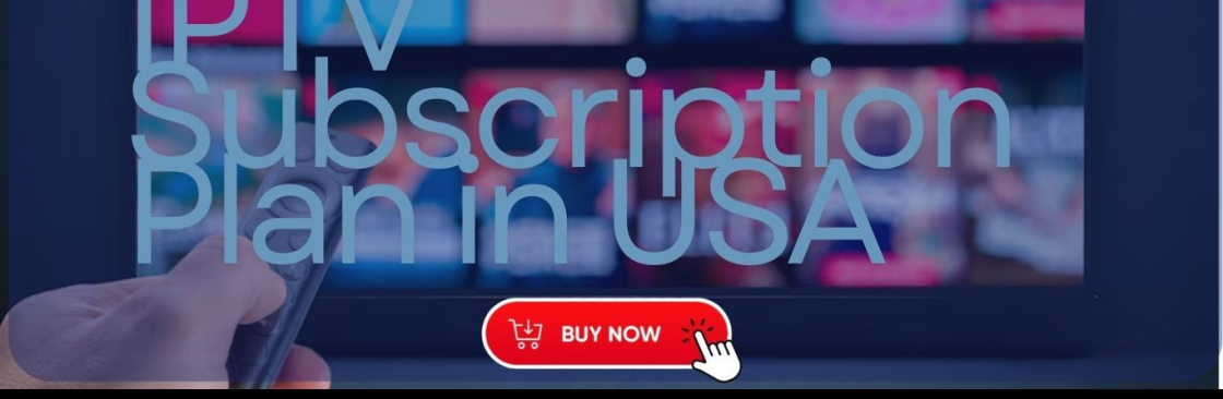 Tashan TV Cover Image