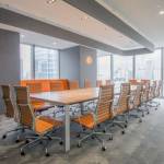 Modern Office Furniture in Dubai Profile Picture