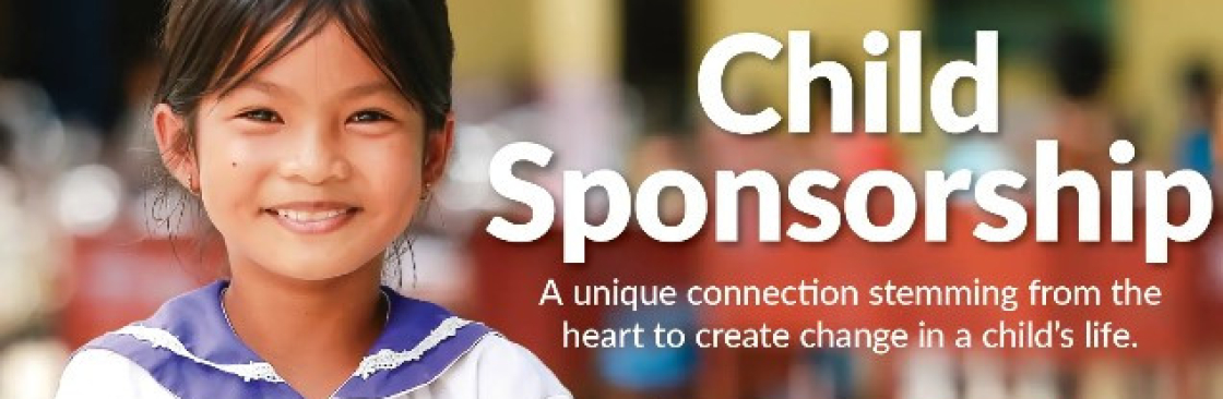 World Vision Cover Image