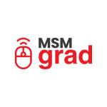 msmgrad Profile Picture