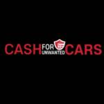 Cash For Unwanted Cars Profile Picture