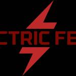 electricfence Profile Picture