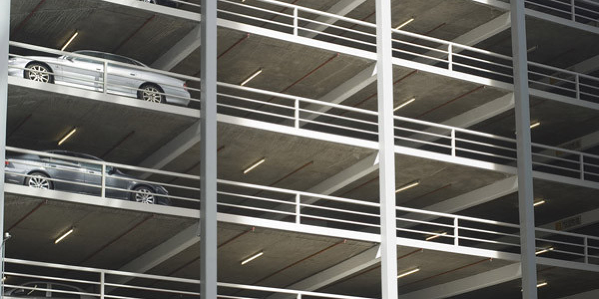 Welcome Package Top Games & Big Wins