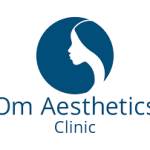 Om Aesthetics Profile Picture