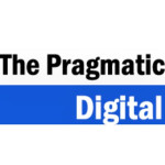 The Pragmatic Digital Profile Picture