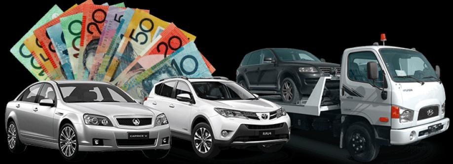 MR Cash For Cars Cover Image